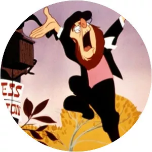 Football Now and Then