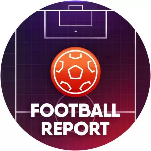 Football ReportSince 2018