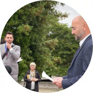 Football's Darkest SecretSince 2021