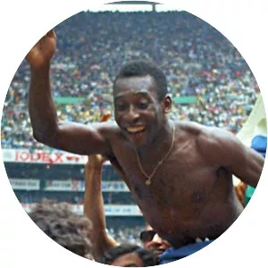 Football's Greatest Moments - TV program