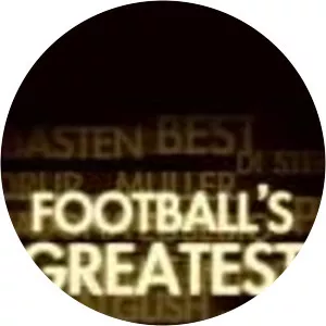 Football's Greatest