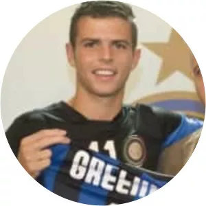 Football's Next Star