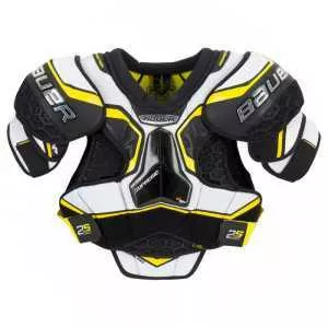 Football Shoulder Pad