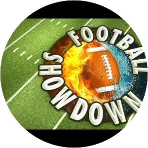 Football Showdown - Video game