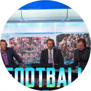 Football Special: Match Choice - TV program