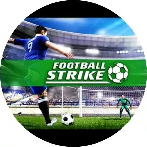 Football Strike - Multiplayer Soccer