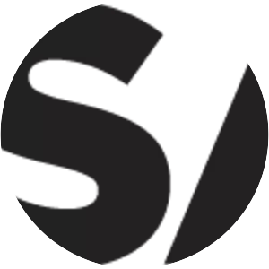 Football Supporters' Federation