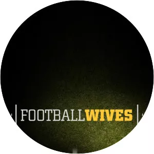 Football Wives - TV program
