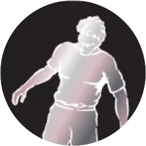 Football Writers' Association