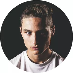 Footboxg - Musical artist