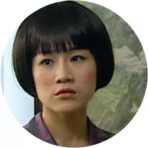 Footprints in the Sand