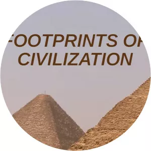 Footprints of Civilization - TV program