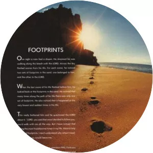 Footprints