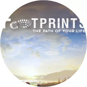 Footprints: The Path of Your Life