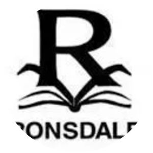 Footsteps of the Past