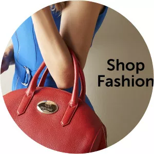 Footwear Favorites Sale & ClearanceSince 2022