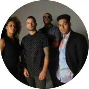 Footwerk - Musical band