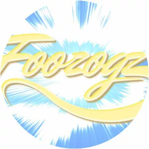 Foozogz - Musical artist