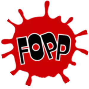 Fopp