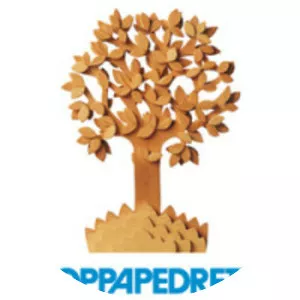 Foppapedretti - Company