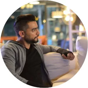 Foq El-Sahab - 2018 ‧ Drama