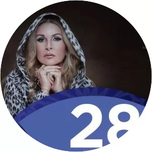 Foq Mostawa El Shobohat