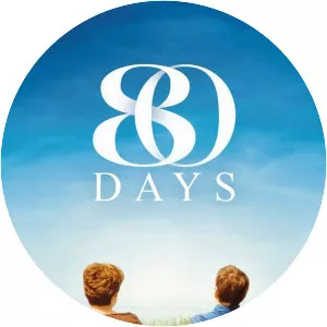 For 80 Days