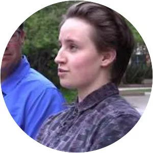 For A Father's Pride