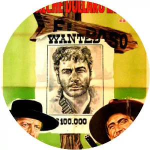 For a Few Dollars Less