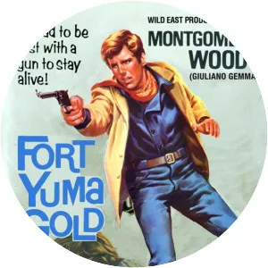 For a Few Extra Dollars