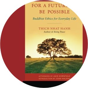 For a Future to Be Possible