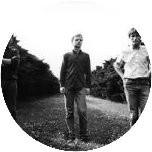 For Against - Pop band