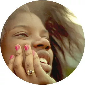 For Ahkeem - 2017 ‧ Drama/Documentary ‧ 1h 38m