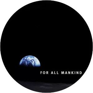 For All Mankind