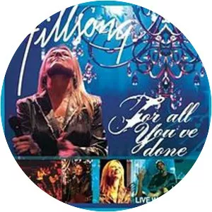 For All You've Done - Album by Hillsong Worship