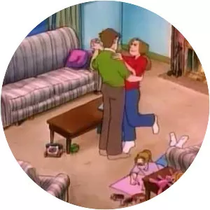 For Better or For Worse