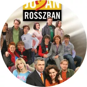 For Better or Worse (Since 2005)