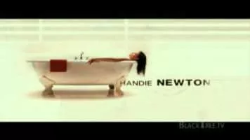 For Colored Girls - 2010 ‧ Drama ‧ 2h 14m