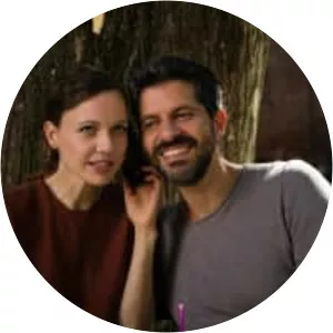 For Emma and forever (Für Emma und ewig)