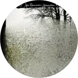 For Emma, Forever Ago photograph