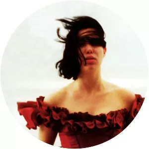 For Ever Mozart - 1996 ‧ Drama/Political drama ‧ 1h 25m