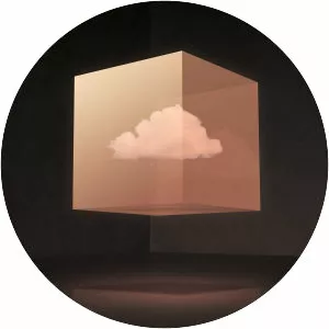 For Giants photograph