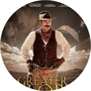 For Greater Glory - 2012 ‧ Drama/History ‧ 2h 25m