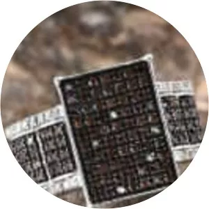 For Him Clearance - TV program