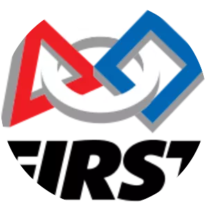 For Inspiration and Recognition of Science and