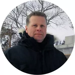 for KING and COUNTRY