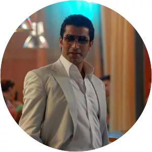 For Love and Honor (Kabadayı)