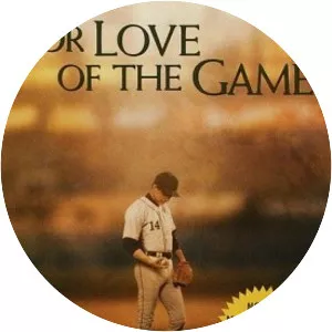 For Love of the Game