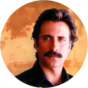 For Love or Country: The Arturo