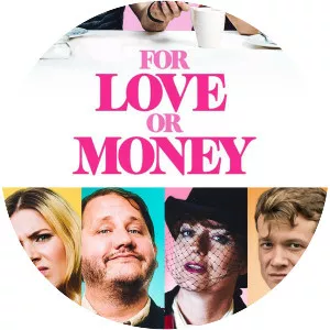 For Love or Money